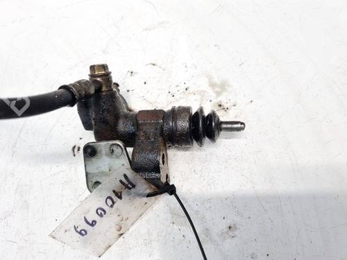 Clutch slave cylinder NISSAN PRIMERA Hatchback (P12) 1.8 | BP35072196M113 - Image 2