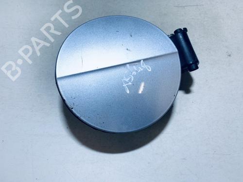 fuel-flap-audi-a3-8p1-2003-2004-2005-2006-2007-2008-2009-2010-2011-2012-2013-35640361 main image