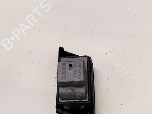 Switch AUDI A6 C5 (4B2, 4B4) 2.5 TDI | BP34770099I30 - Image 3