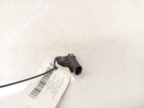 Electronic sensor MAZDA 6 Estate (GJ, GL) 2.2 D | BP38479197M84 - Image 2
