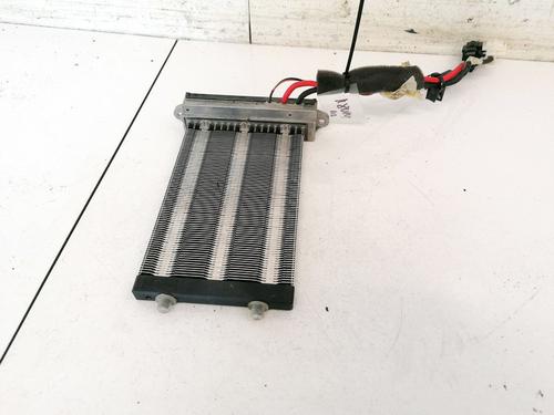 Used Heater resistor Heater resistor 35432165 35432165