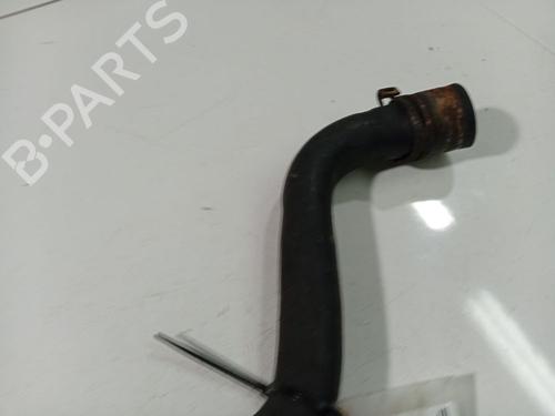 Pipe CITROËN C5 III (RD_) 1.6 HDi 110 (RD9HZC) | BP39545515M125 - Image 3