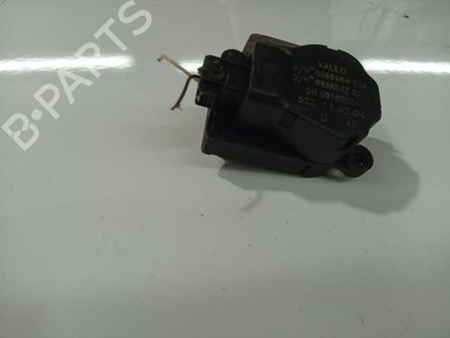 Electronic module SAAB 9-3 (YS3F, E79, D79, D75) 1.9 TiD | BP32972296M83 - Image 2