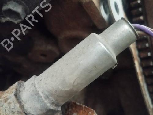 Elektronisk sensor Elektronisk sensor DAEWOO 1.5i (1C4) 1.5 (78 hp) 35264159 35264159