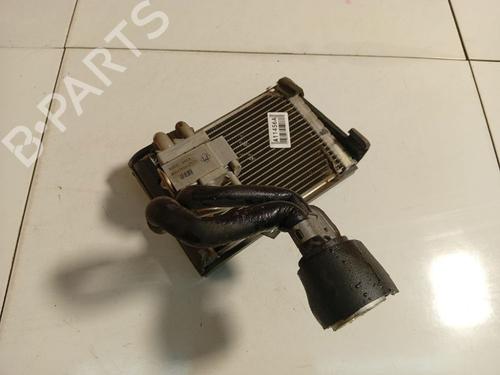 Used AC radiator AC radiator 37008806 37008806