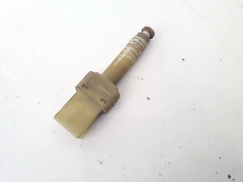 Electronic module AUDI 80 B4 Saloon (8C2) 1.9 TDI | BP35497872M83 - Image 3