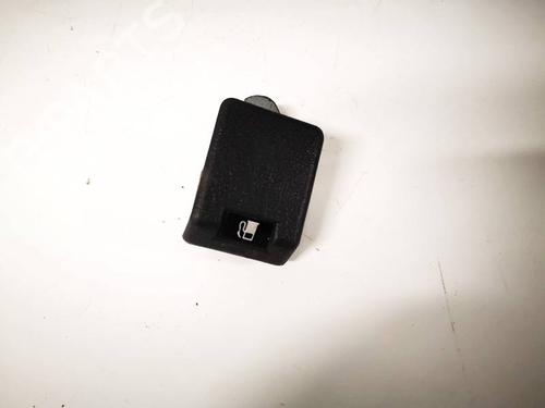 Used Switch Switch 34817280 34817280