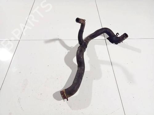 Pipe RENAULT MEGANE III Hatchback (BZ0/1_, B3_) 1.4 TCe (BZ0F, BZ1V) | BP32612599M125 - Image 3