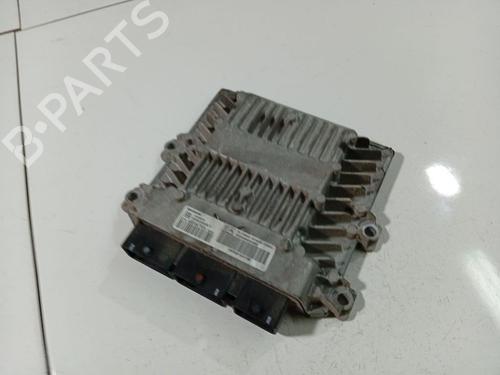Used Engine control unit (ECU) Engine control unit (ECU) 38582388 38582388