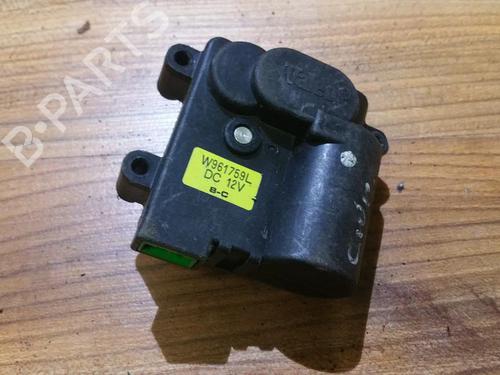 Used Electronic module Electronic module HONDA CIVIC VI Hatchback (EJ, EK) 1.6 (120 hp) 33522142 33522142