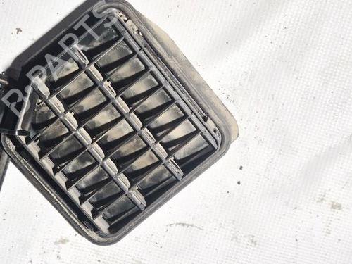 other-vw-golf-v-1k1-2003-2004-2005-2006-2007-2008-2009-2010-32955778 main image