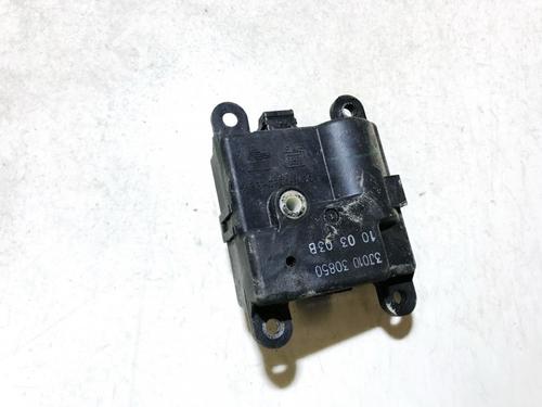 Used Electronic module Electronic module NISSAN QASHQAI I (J10, NJ10) 1.5 dCi (106 hp) 33106751 33106751