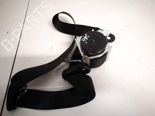 Used Front left seatbelt Front left seatbelt FORD KUGA I 2.0 TDCi (140 hp) 35162963 35162963