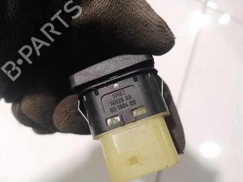 Switch FORD FOCUS II (DA_, HCP, DP) 2.0 | BP36760382I30 - Image 3
