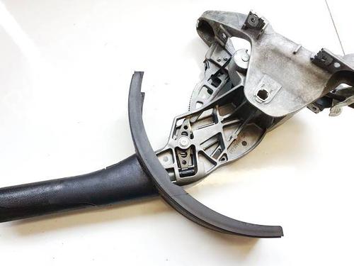 Hand brake SEAT LEON (1P1) 1.9 TDI | BP36312962I18 - Image 3