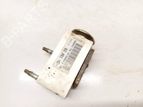 Electronic sensor FORD MONDEO IV (BA7) 2.0 TDCi | BP34845144M84 - Image 3