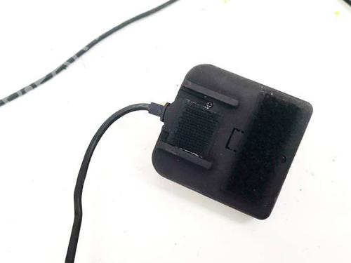 Electronic module VOLVO C30 (533) 1.6 D | BP32534657M83