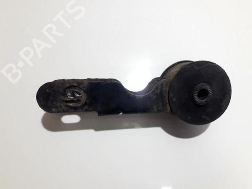 Used Engine mount Engine mount HONDA CIVIC VI Hatchback (EJ, EK) 2.0 TDiC (105 hp) 33507007 33507007