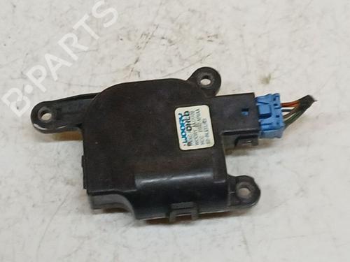 Electronic module KIA CEE'D Hatchback (ED) 1.6 CRDi 115 | BP37085381M83 - Image 3