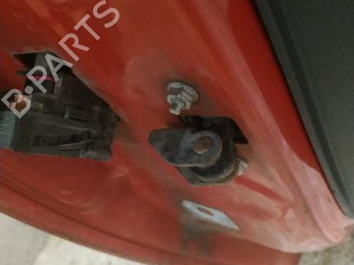 Used Hinge/Door check strap Hinge/Door check strap 34832835 34832835