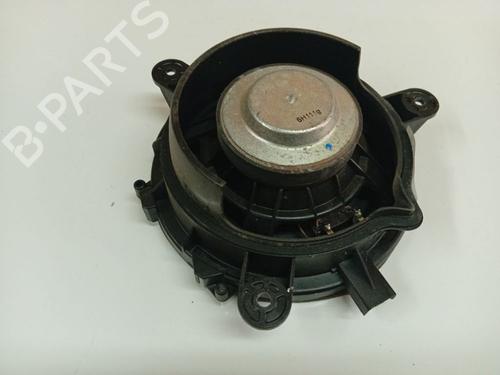 Speaker VOLVO V50 (545) 2.0 D | BP36588399E2 - Image 2