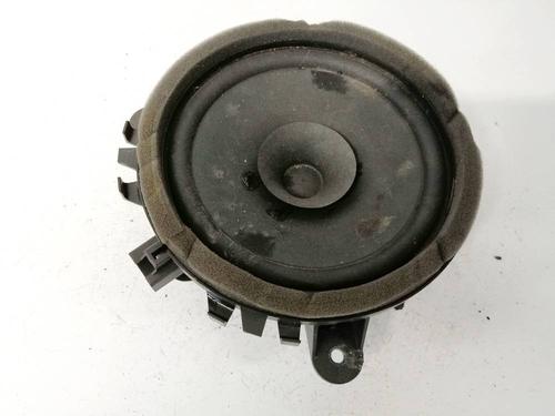 speaker-volvo-s40-ii-544-2003-2004-2005-2006-2007-2008-2009-2010-2011-2012-32964939 main image