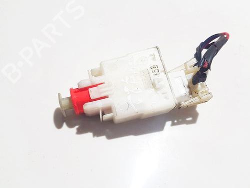 Used Electronic module Electronic module OPEL VECTRA B Estate (J96) 2.2 DTI 16V (F35) (125 hp) 35873707 35873707