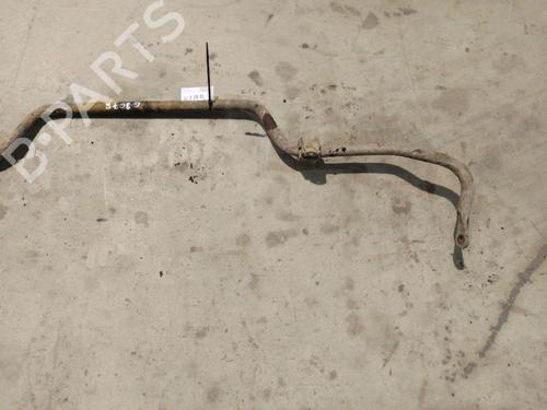 Anti roll bar HONDA FR-V (BE) 1.7 (BE1) | BP34935599M96 - Image 3