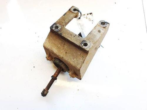 Koblingscylinder Koblingscylinder 39604168 39604168