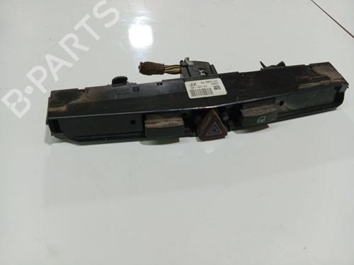 Used Warning switch Warning switch OPEL ASTRA H (A04) 1.7 CDTI (L48) (100 hp) 34914103 34914103