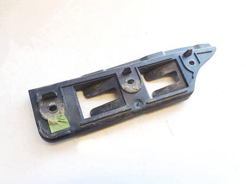 Used Support Support VW JETTA III (1K2) 1.6 FSI (115 hp) 34828522 34828522