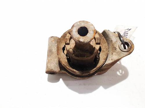 Used Engine mount Engine mount OPEL ZAFIRA / ZAFIRA FAMILY B (A05) 1.9 CDTI (M75) (150 hp) 32930288 32930288