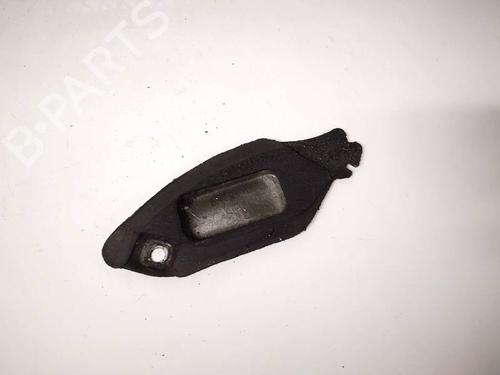 support-audi-a3-8l1-1996-1997-1998-1999-2000-2001-2002-2003-2004-2005-2006-32937655 main image