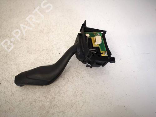 Warning switch FORD FOCUS IV (HN) 1.0 EcoBoost | BP38452064I22 - Image 3