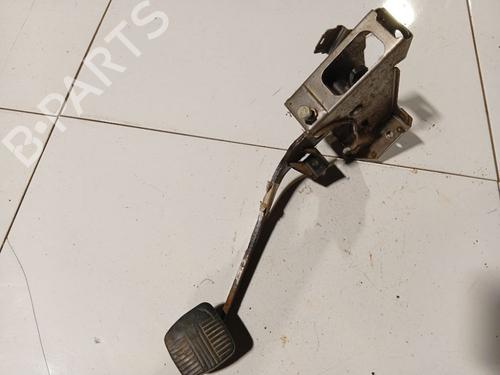 Pedal Pedal 34865008 34865008