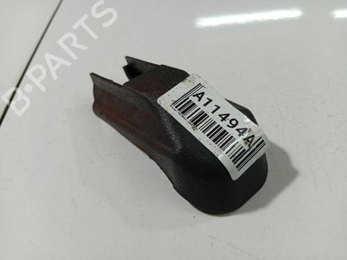 Andre NISSAN PRIMERA Hatchback (P12) 1.9 dCi | BP36829495O1 - Image 1