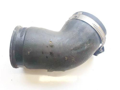 Pipe SKODA SUPERB II (3T4) 1.8 TSI | BP32568270M125  - Image 6