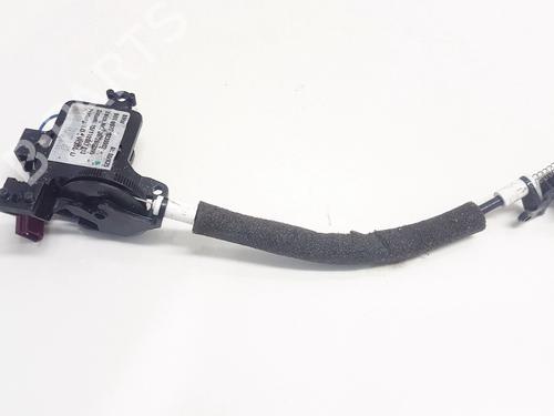 other-bmw-3-e90-2004-2005-2006-2007-2008-2009-2010-2011-2012-33104573 main image