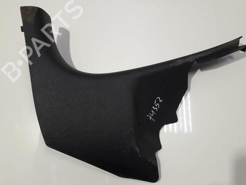 other-audi-a3-8p1-2003-2004-2005-2006-2007-2008-2009-2010-2011-2012-2013-35835602 main image