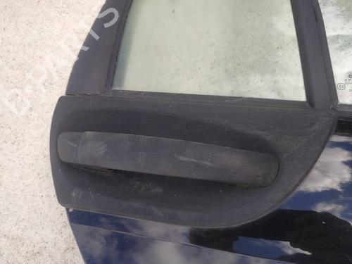 front-right-exterior-door-handle-smart-forfour-454-2004-2005-2006-35243236 main image
