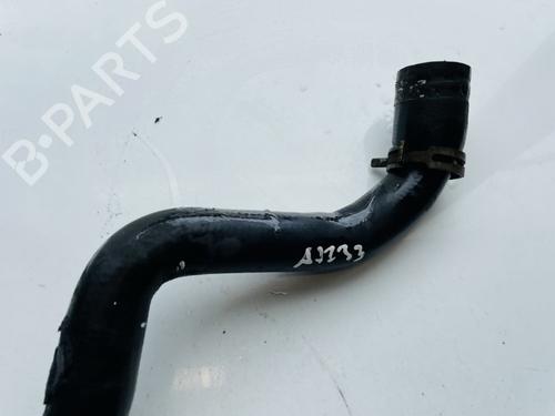 Pipe VOLVO V50 (545) 1.6 D | BP32883067M125 - Image 2