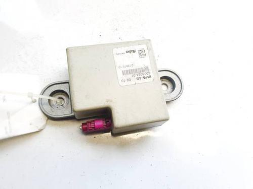 Electronic module KIA SPORTAGE IV (QL, QLE) 1.6 T-GDI | BP40166717M83 - Image 2
