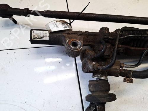 Steering column HONDA CR-V II (RD_) 2.0 (RD5) | BP35294003M21 - Image 7