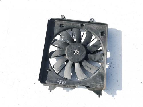 Used Fan Fan 35629370 35629370