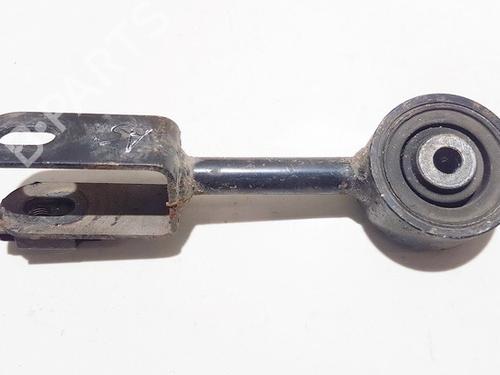 Used Engine mount FIAT STILO (192_) 1.9 JTD (192AXS1B, 192BXS1B) (90 hp) 33103759