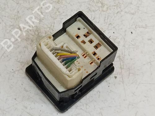 Mirror switch TOYOTA AURIS (_E15_) 2.0 D-4D (ADE150_, ADE150R) | BP37009780I25 - Image 3