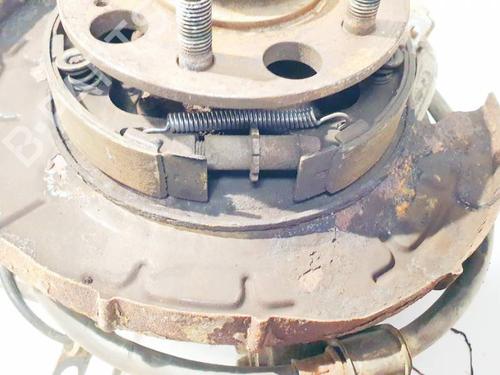 Used Hand brake Hand brake 34953193 34953193