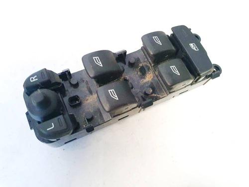 Used Switch Switch VOLVO V40 Hatchback (525) D2 (114 hp) 32919717 32919717