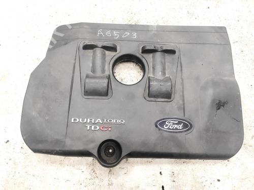 Used Upper protection Upper protection 35560946 35560946