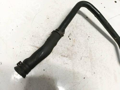 Pipe AUDI A4 B6 Avant (8E5) 2.5 TDI quattro | BP34913835M125 - Image 3